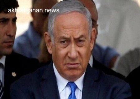 نتانیاهو از چالش‌های توافق و فشارهای وارده پرده برداشت