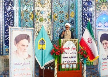قنبری: رسانه‌های غربی در پی کم‌اهمیت جلوه دادن جنایات اسرائیل هستند