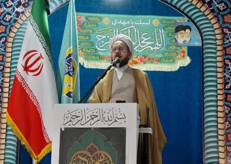 دستجردی خواستار شد: بهبود اوضاع اقتصادی و رسیدگی به معیشت مردم