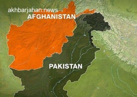 افزایش تنش میان افغانستان و پاکستان؛ ادعای حمله اسلام‌آباد به کابل
