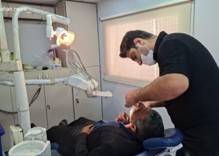 بیدل در تربت جام اردوی جهادی برگزار کرد