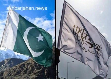 واکنش وزارت دفاع افغانستان به تنش‌های اخیر در مرز با پاکستان