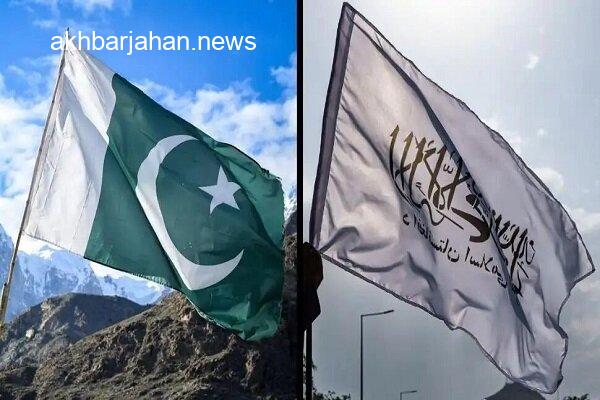 واکنش وزارت دفاع افغانستان به تنشهای اخیر در مرز با پاکستان