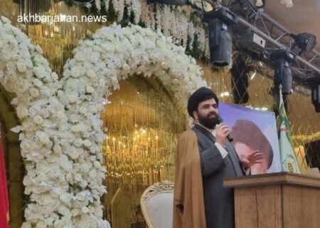 اقتدار نیروهای مسلح، ضامن امنیت امروز میهن اسلامی