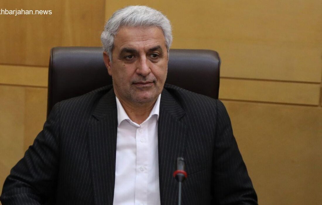 علیجانی: رونق سرمایه‌گذاری و اشتغال، راهکار اصلی جهش اقتصادی ایران