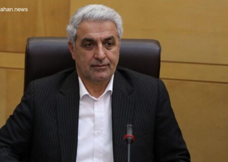 علیجانی: رونق سرمایه‌گذاری و اشتغال، راهکار اصلی جهش اقتصادی ایران