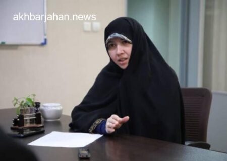 «طوفان الاقصی»؛ آغازی بر همدلی جهانی با مردم فلسطین