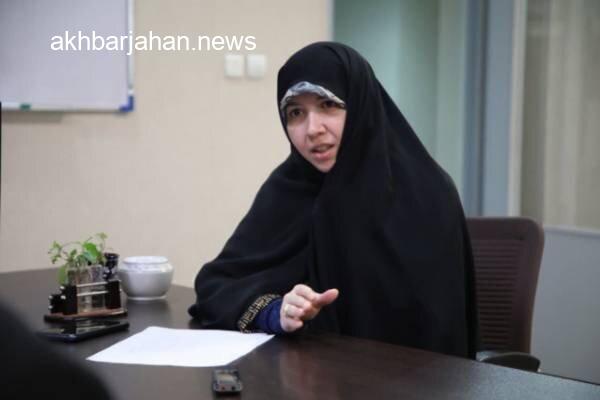 «طوفان الاقصی»؛ آغازی بر همدلی جهانی با مردم فلسطین