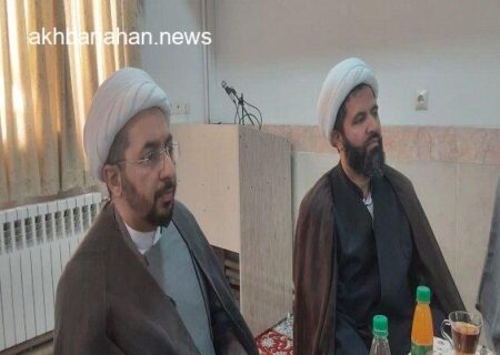 تربیت، محصول رشد در دل سختی‌ها؛ راهی برای تقویت روحیه جهادی