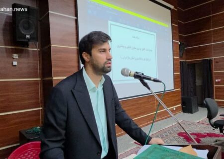 سام خانیان: اولویت‌دهی به منافع کودکان در تصمیم‌گیری‌ها ضروری است