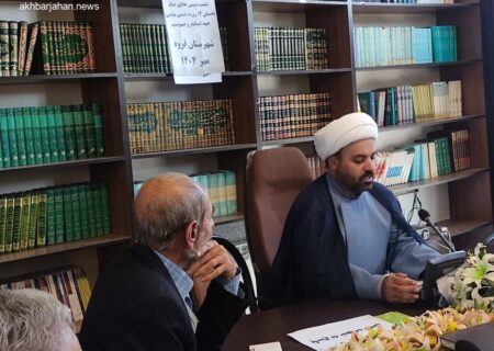 دهقان: دفاع مقدس و جنگ 12 روزه، نماد ایثارگری مردم ایران