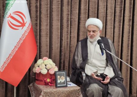 پورذهبی: عوامل اصلی نارضایتی مردم، ترک فعل‌ها و کم‌کاری‌ها هستند