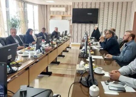 استقبال چشمگیر از دانشگاه آزاد تهران شمال؛ نام‌نویسی بیش از ۳۰ هزار دانشجو