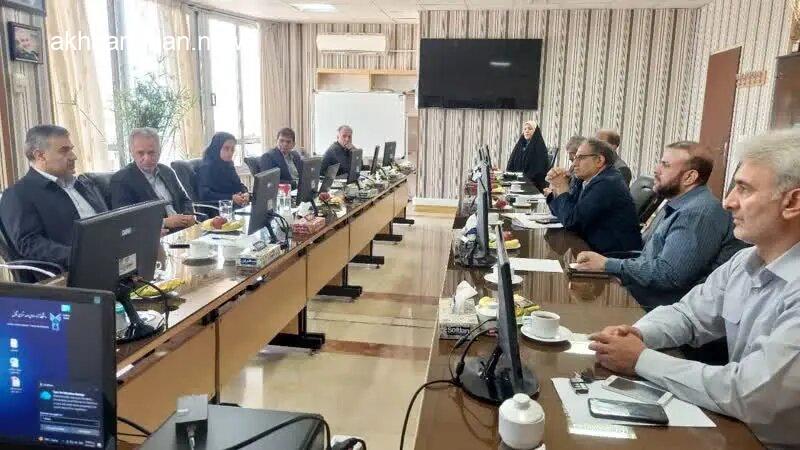 استقبال چشمگیر از دانشگاه آزاد تهران شمال؛ نامنویسی بیش از ۳۰ هزار دانشجو