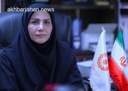 ساخت نزدیک به ۱۴ هزار واحد مسکونی ویژه مددجویان بهزیستی در سال گذشته