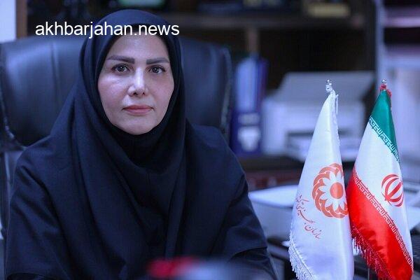 ساخت نزدیک به ۱۴ هزار واحد مسکونی ویژه مددجویان بهزیستی در سال گذشته