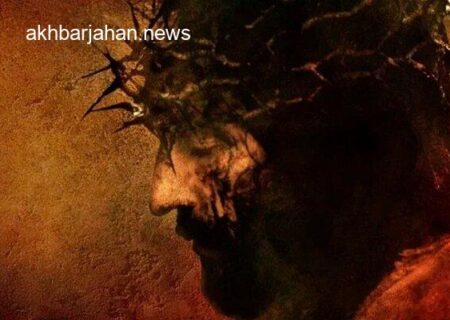 مل گیبسون در جستجوی بازیگر جدید برای نقش حضرت عیسی (ع)؛ بازیگر قبلی پا به سن گذاشته است!