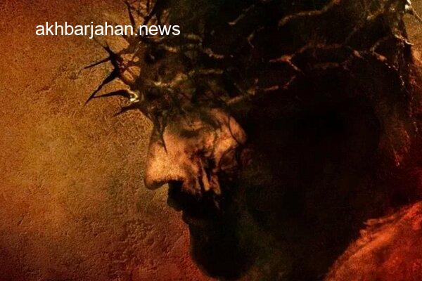 مل گیبسون در جستجوی بازیگر جدید برای نقش حضرت عیسی (ع)؛ بازیگر قبلی پا به سن گذاشته است!