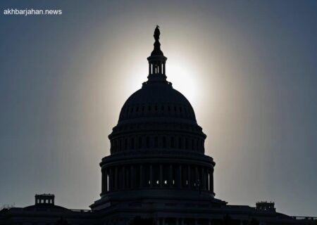 بیش از ۴۰۰۰ کارمند فدرال در پی تعطیلی دولت اخراج شدند؛ ترامپ دموکرات‌ها را مسئول دانست