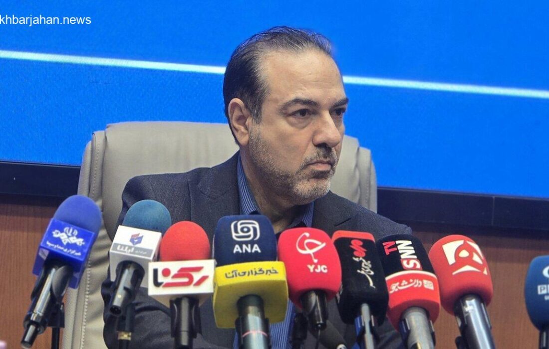 بررسی ابعاد مثبت و منفی تاثیر دنیای دیجیتال بر روان