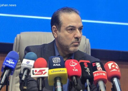 بررسی ابعاد مثبت و منفی تاثیر دنیای دیجیتال بر روان