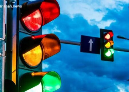 ابهامات پروژه پرچالش تقاطع غیرهمسطح میدان مدرس همدان ادامه دارد