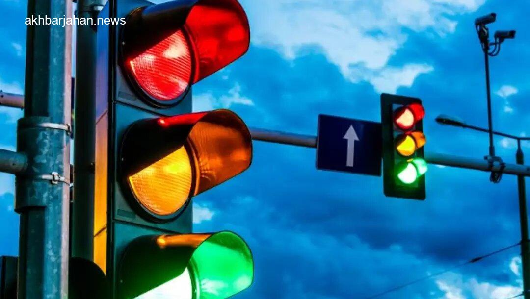 ابهامات پروژه پرچالش تقاطع غیرهمسطح میدان مدرس همدان ادامه دارد