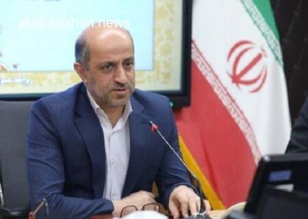 آذرکیش خبر داد: بیش از ۸۵ درصد دانش‌آموزان بدون کنکور به دانشگاه می‌روند