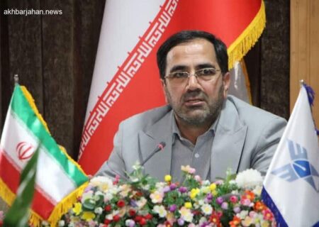 هوشمندسازی دانشگاه با ادغام هوش مصنوعی در تمامی برنامه‌ها و فعالیت‌ها