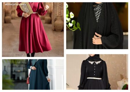 تنوع حجاب؛ آیا اصرار بر یک شکل واحد، نتیجه‌بخش است؟