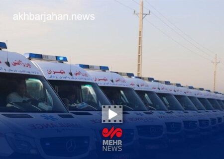 ابعاد پنهان مسمومیت الکلی: آمار واقعی فراتر از گزارش‌های اورژانس