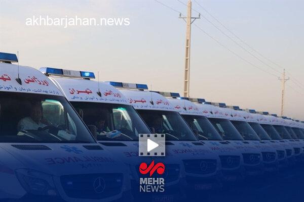 ابعاد پنهان مسمومیت الکلی: آمار واقعی فراتر از گزارش‌های اورژانس