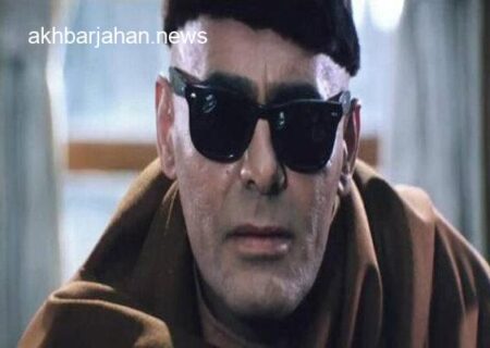 پخش فیلم‌های بهروز افخمی از «عروس» تا «عقرب» در هفته نکوداشت او از شبکه نمایش