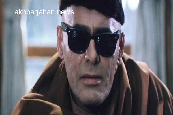 پخش فیلمهای بهروز افخمی از «عروس» تا «عقرب» در هفته نکوداشت او از شبکه نمایش