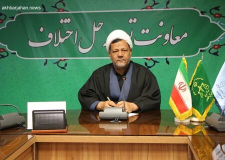 آزادی ۱۷۷ زندانی کرمانی با تلاش شوراهای حل اختلاف زندان‌ها به ریاست ابراهیمی