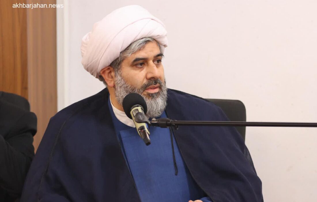 تدوین سند کنشگری فرهنگی و اجتماعی بانوان در استان مازندران