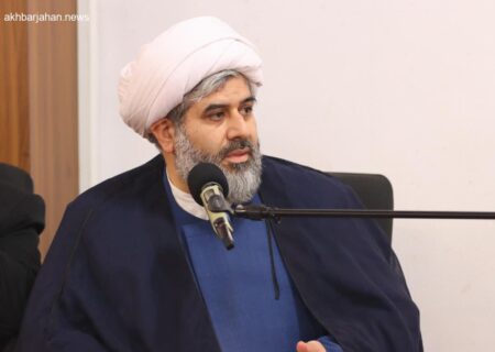 تدوین سند کنشگری فرهنگی و اجتماعی بانوان در استان مازندران