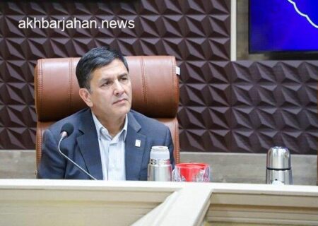 توسعه زیرساخت‌ها در دانشگاه بیرجند: بهره‌برداری از خوابگاه‌های نوساز تا پایان سال