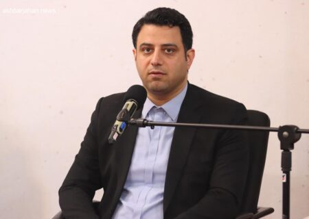 محمدی خواستار ساخت سریال علویان یا مرعشیان برای مازندران شد