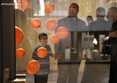 ماجرای تغییر نام انجمن سفال به سرامیک؛ زبان بصری سرامیک چه می‌گوید؟