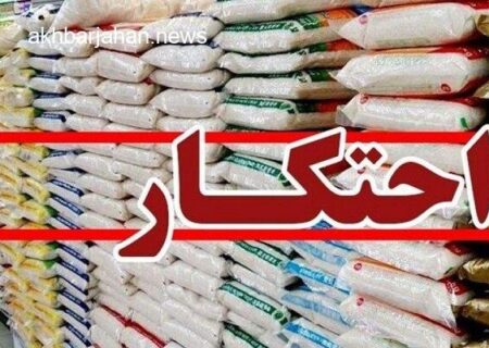 کشف و ضبط انبار بزرگ باطری احتکار شده خودروهای سنگین در هرمزگان