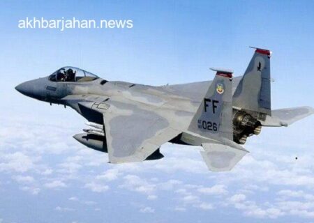 پاسخ رسمی قطر به برپایی پایگاه نظامی آمریکا