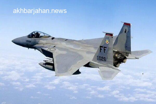 پاسخ رسمی قطر به برپایی پایگاه نظامی آمریکا