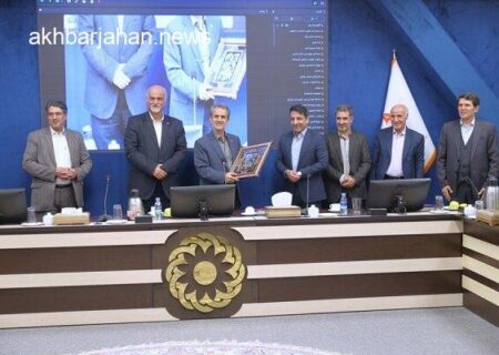 بهزیستی: ارائه بیش از ۱۵ میلیون خدمت مشاوره‌ای در سال گذشته