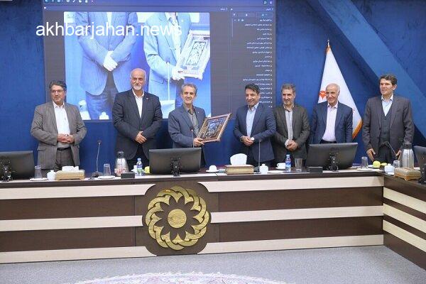 بهزیستی: ارائه بیش از ۱۵ میلیون خدمت مشاورهای در سال گذشته