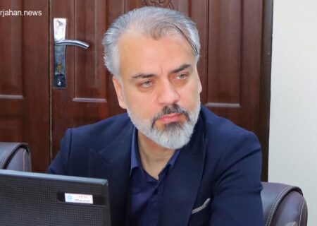 باغشیخی خواستار تقویت سرمایه‌گذاری در هنر کاشان شد