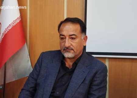 کهگیلویه و بویراحمد میزبان المپیاد ملی هندبال دختران شد