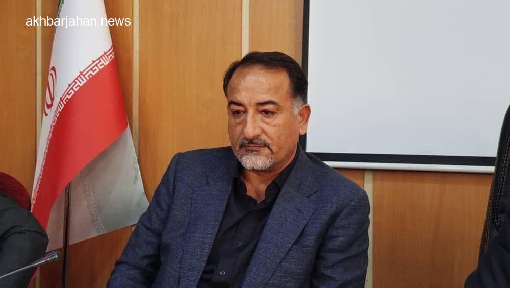 کهگیلویه و بویراحمد میزبان المپیاد ملی هندبال دختران شد