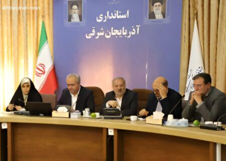 کاظمی از پیگیری عدالت آموزشی با نظارت دقیق بر مدارس خبر داد