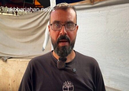 تاکید حماس بر اجرای بدون نقص فاز اول آتش‌بس در غزه